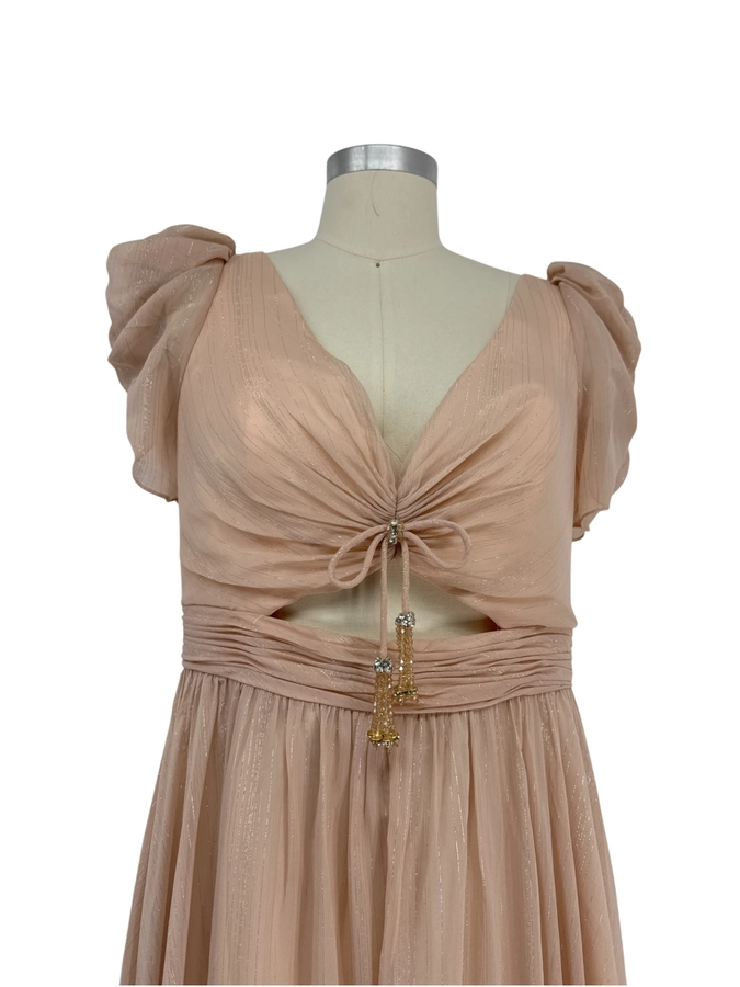 Mac Duggal