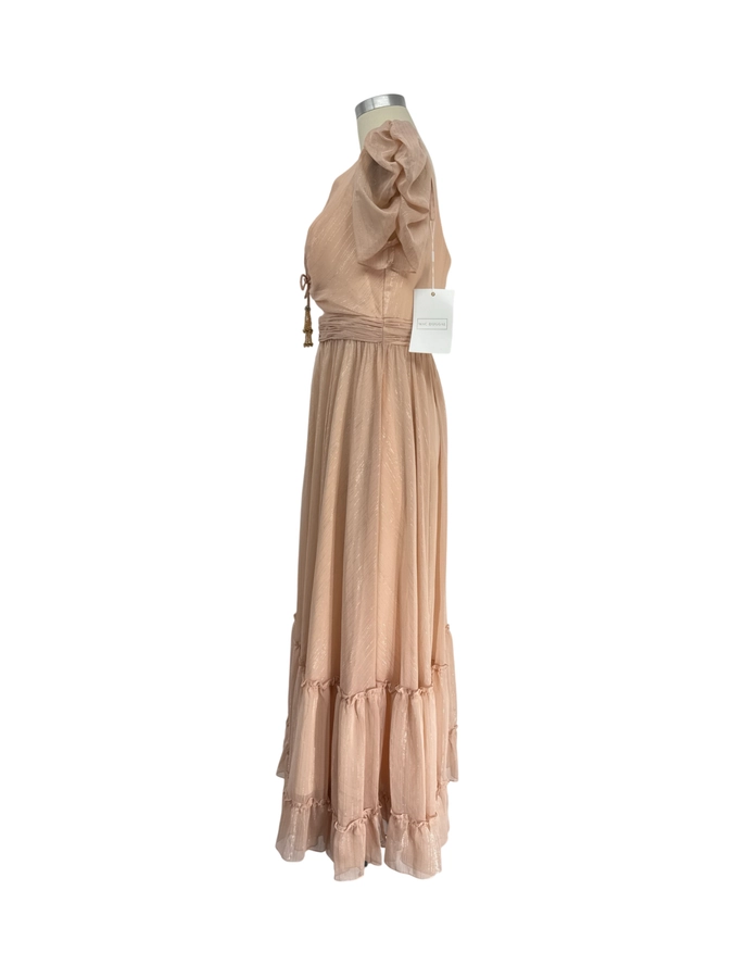 Mac Duggal