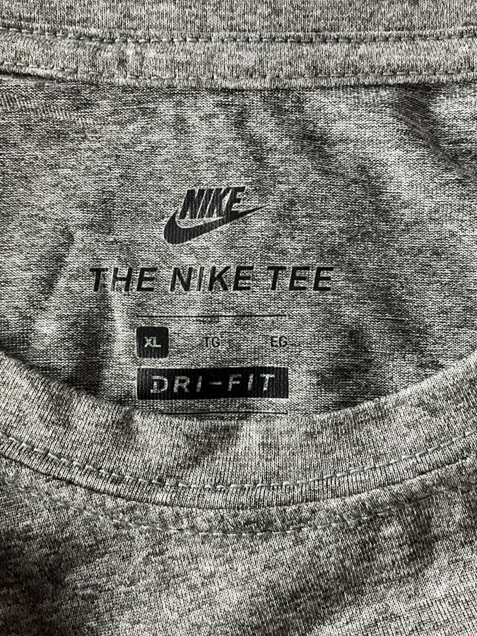 Nike Running