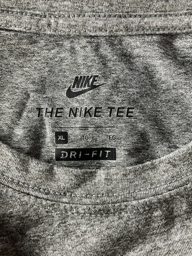 Nike Running