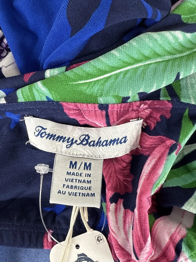 Tommy Bahama