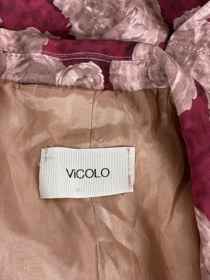 Vicolo
