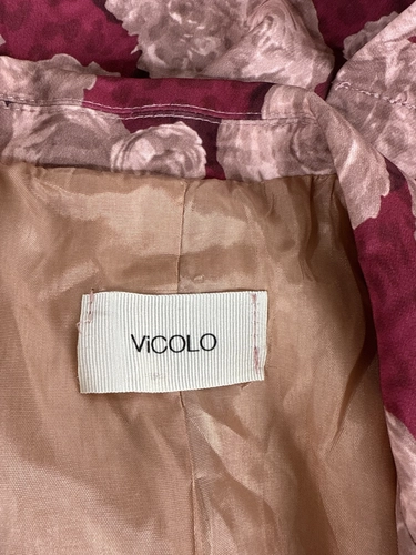 Vicolo