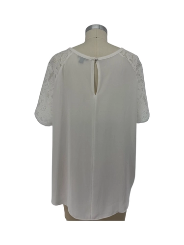 Ann Taylor