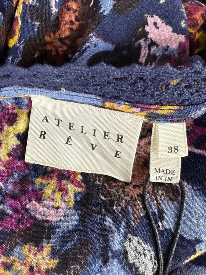 Atelier Rêve