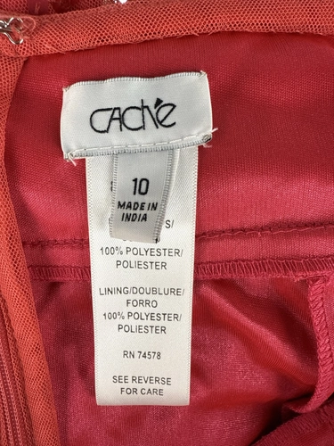 Caché