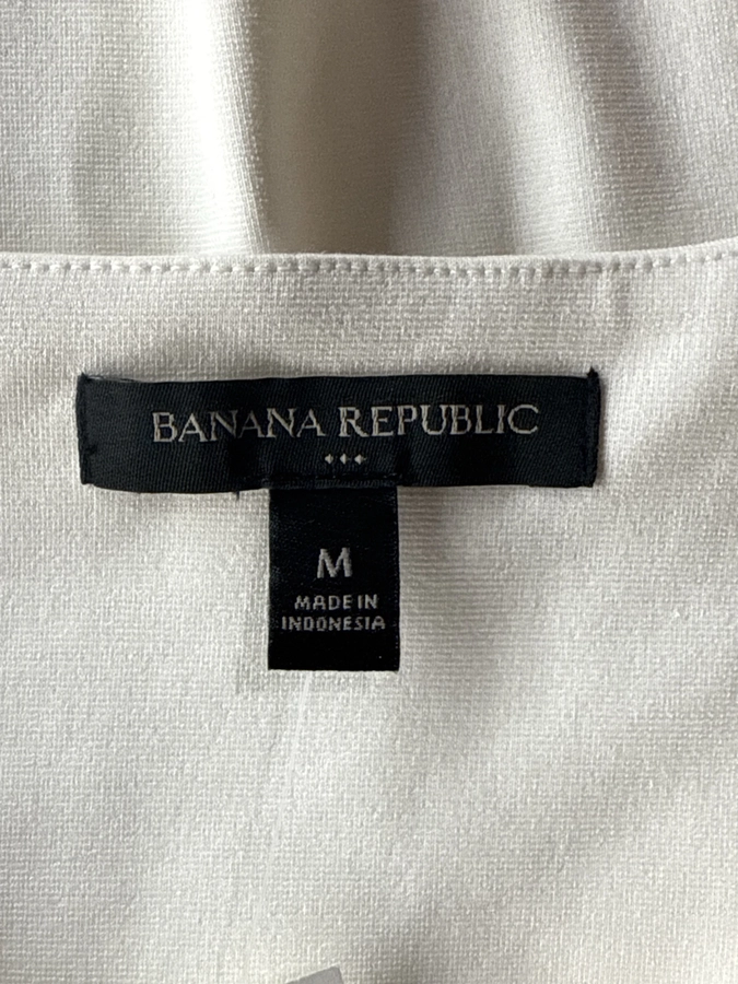Banana Republic