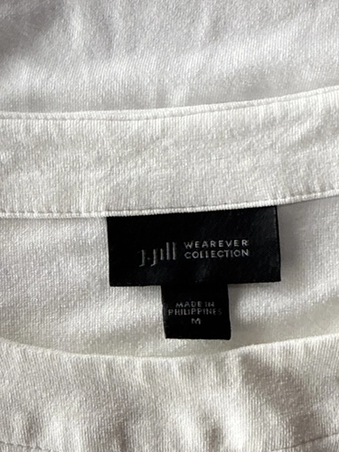 J.Jill