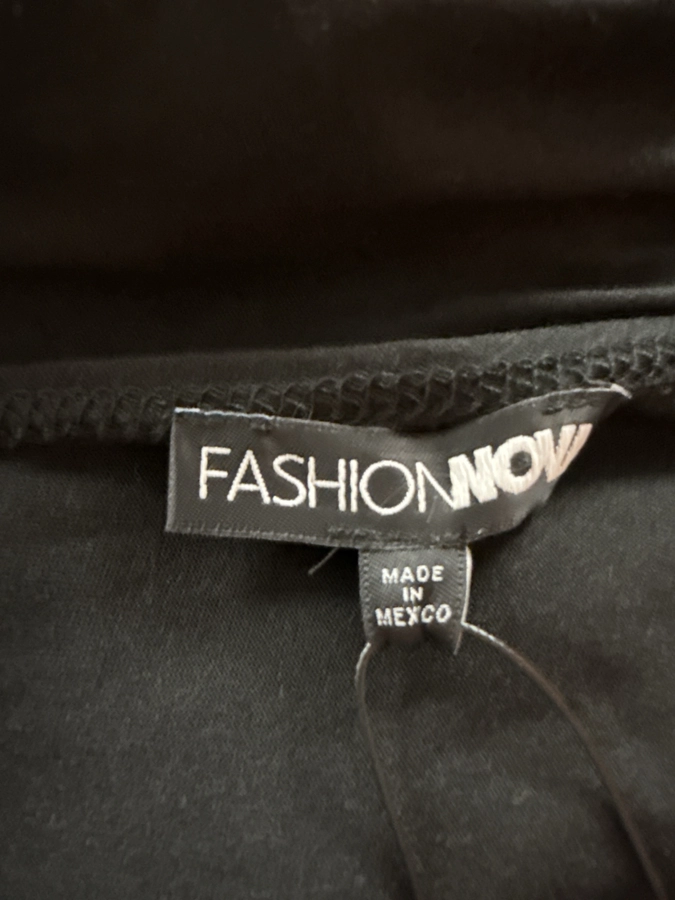 Fashion Nova