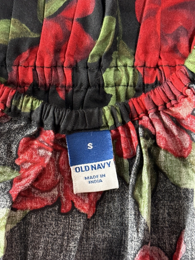 Old Navy