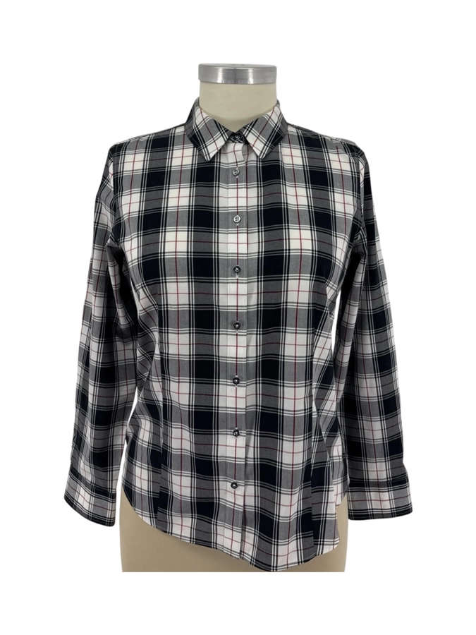 Talbots