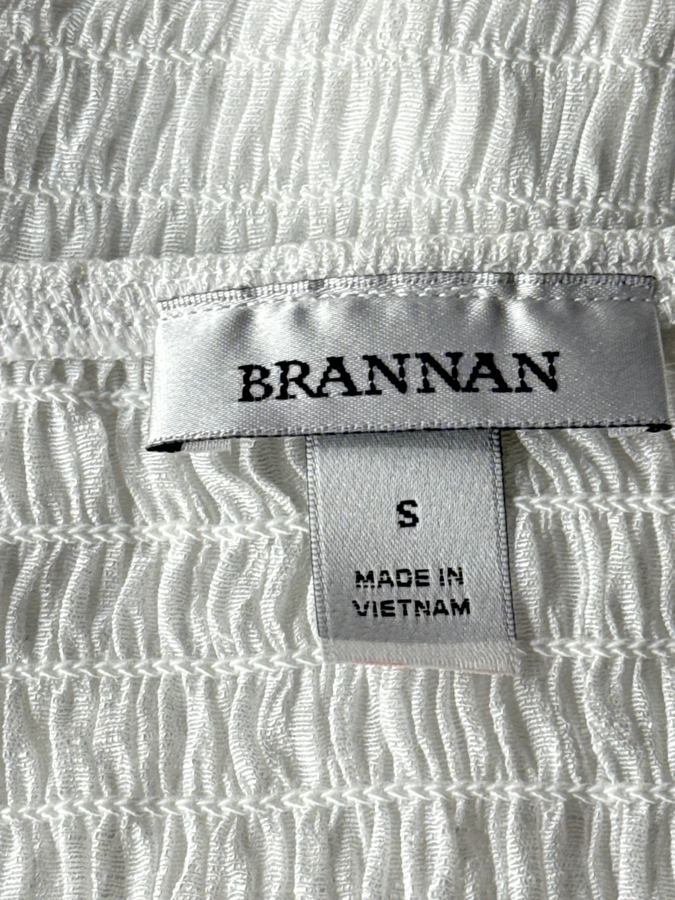 Brannan