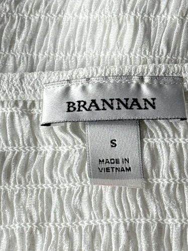 Brannan