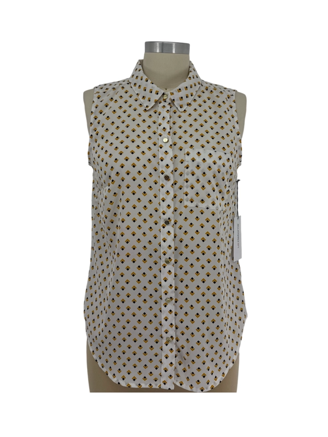 Liz Claiborne