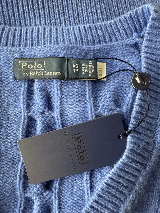 Polo by Ralph Lauren 