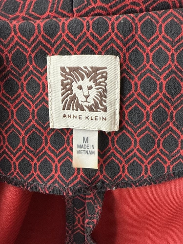 Anne Klein