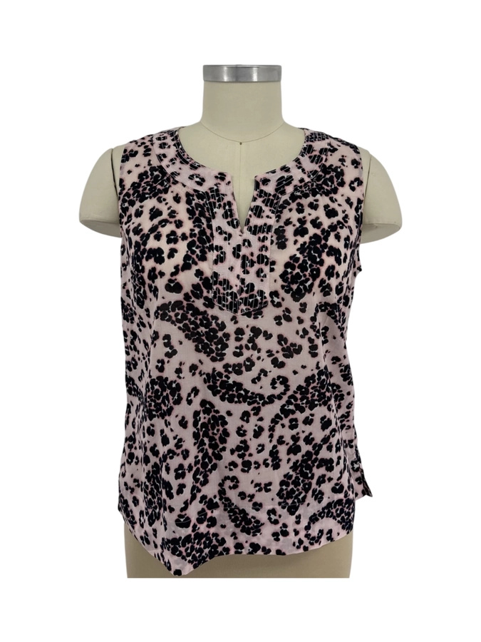 Talbots
