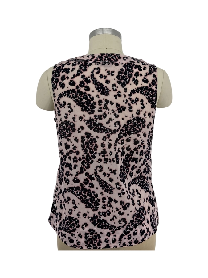 Talbots