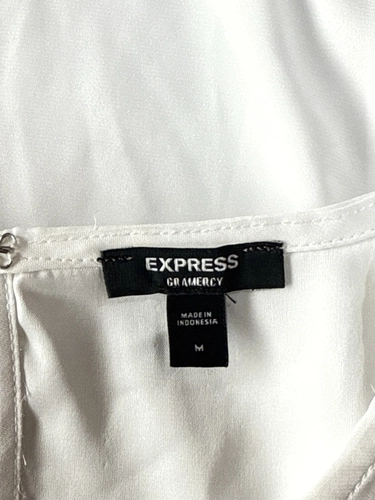 Express