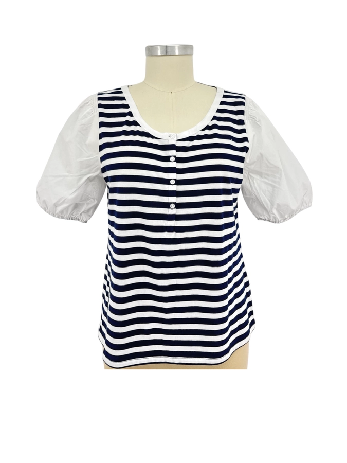 Talbots