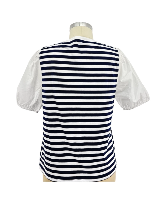 Talbots