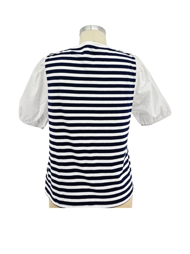 Talbots