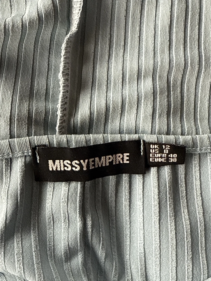 Missyempire