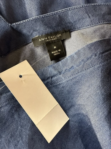 Ann Taylor Factory