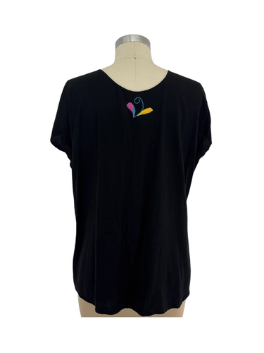 Unbranded