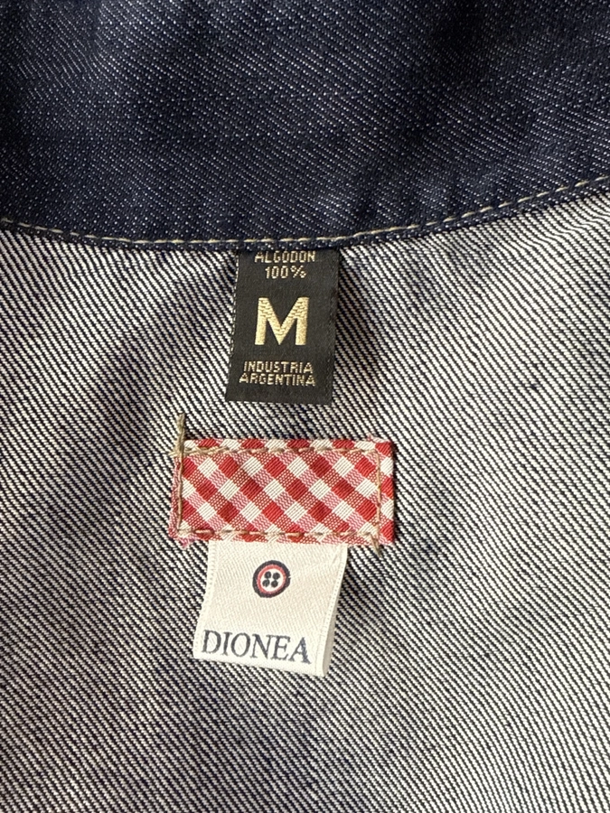 Dionea