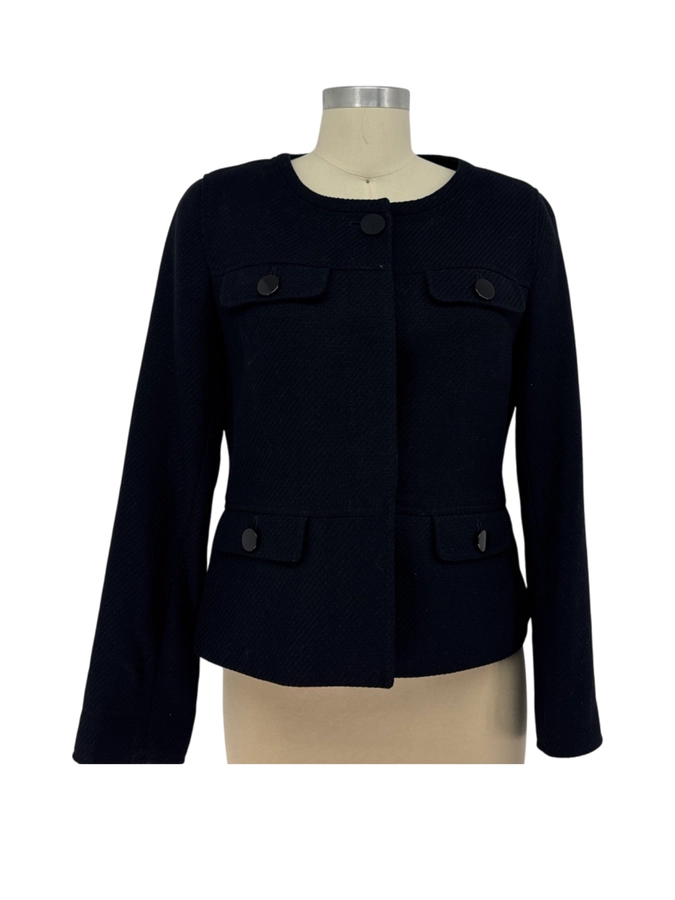 Talbots