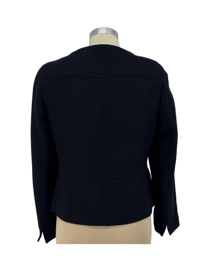 Talbots