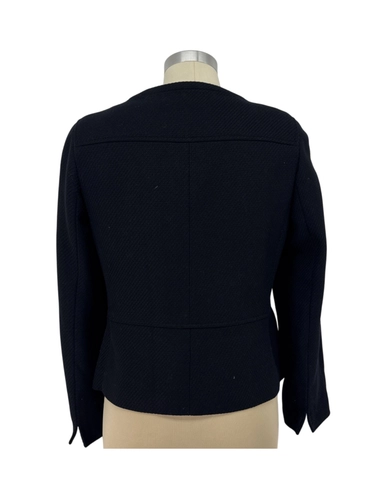 Talbots