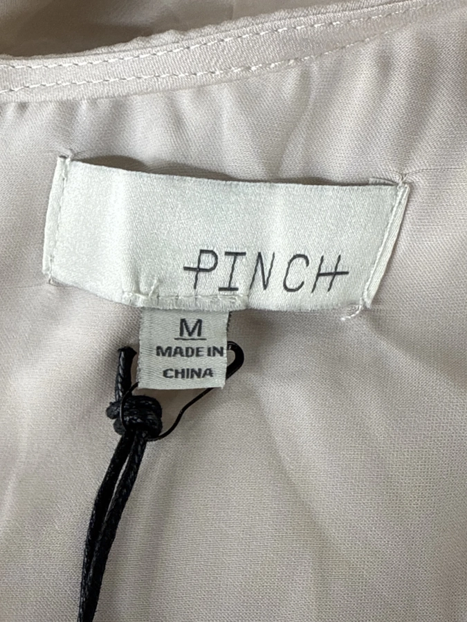 Pinch