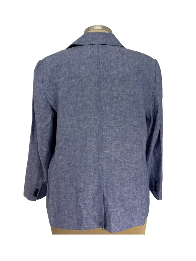 Talbots