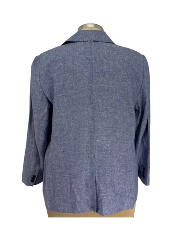 Talbots