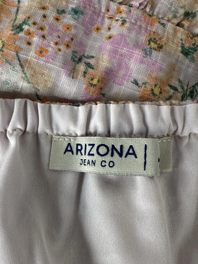 Arizona Jean Co