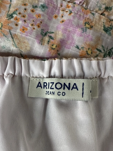 Arizona Jean Co