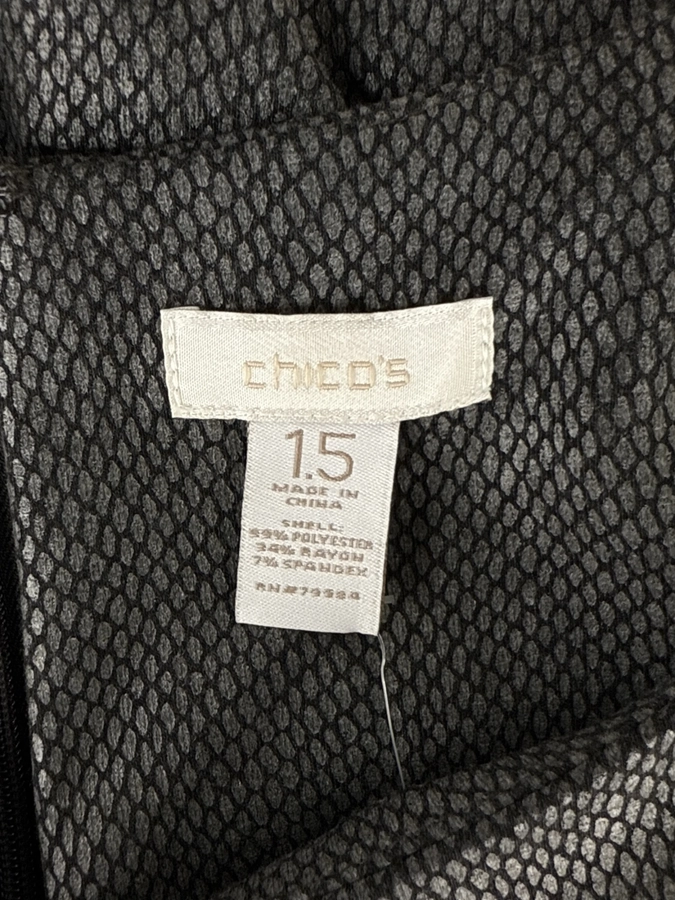 Chico's