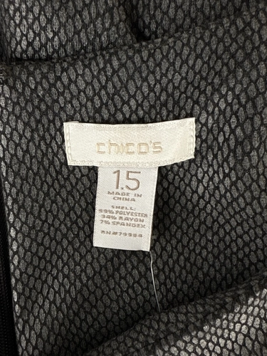 Chico's