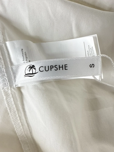 Cupshe