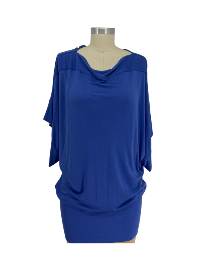 BCB Maxazria