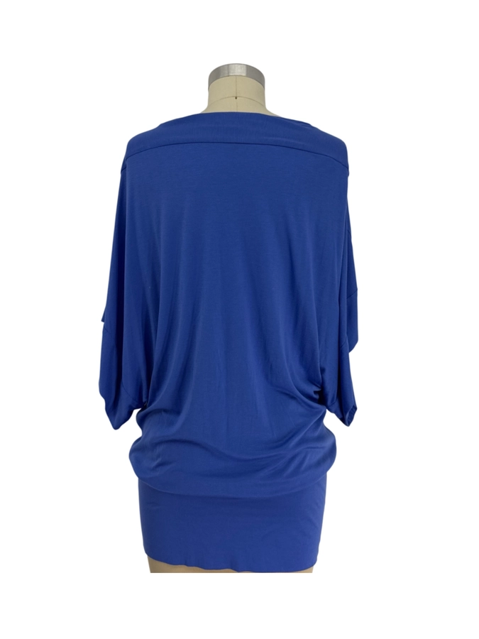 BCB Maxazria