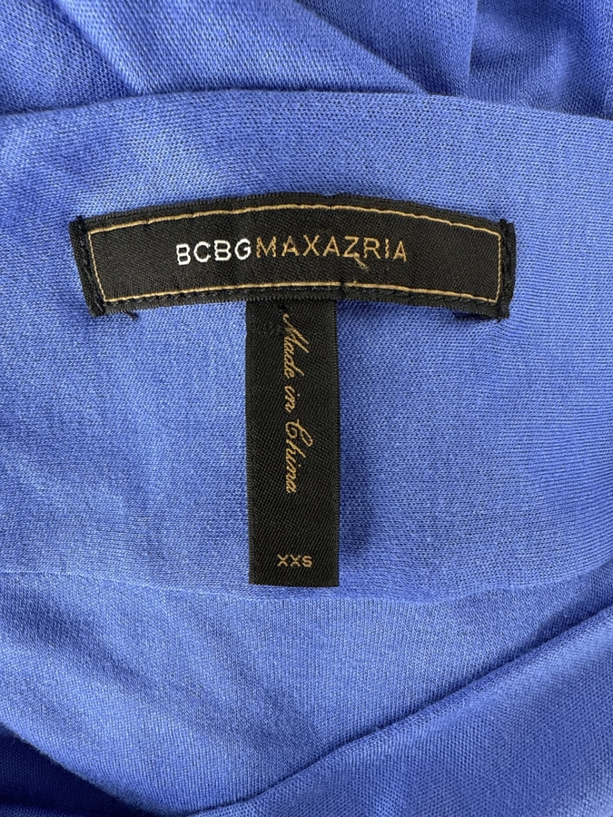 BCB Maxazria