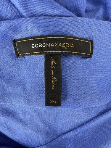 BCB Maxazria