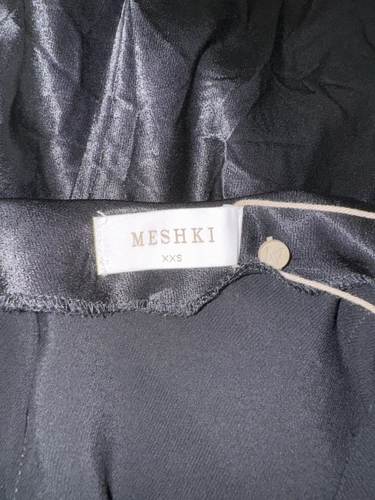 Meshki