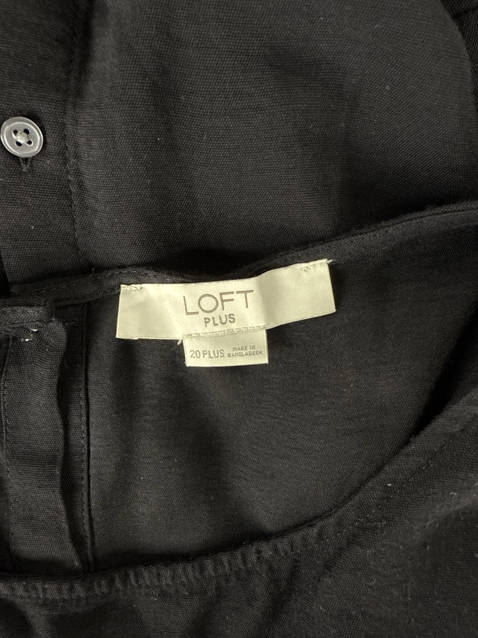 Loft