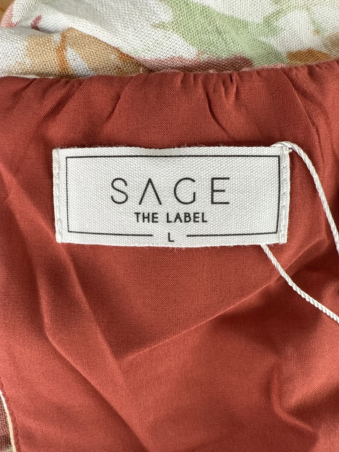 Sage