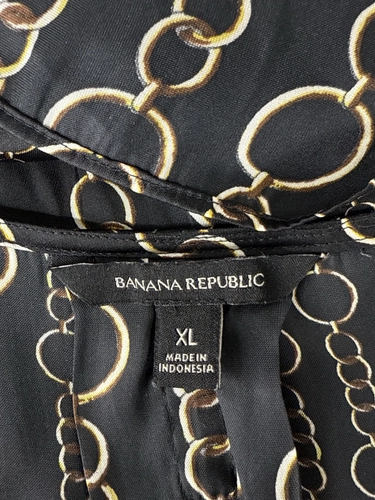 Banana Republic