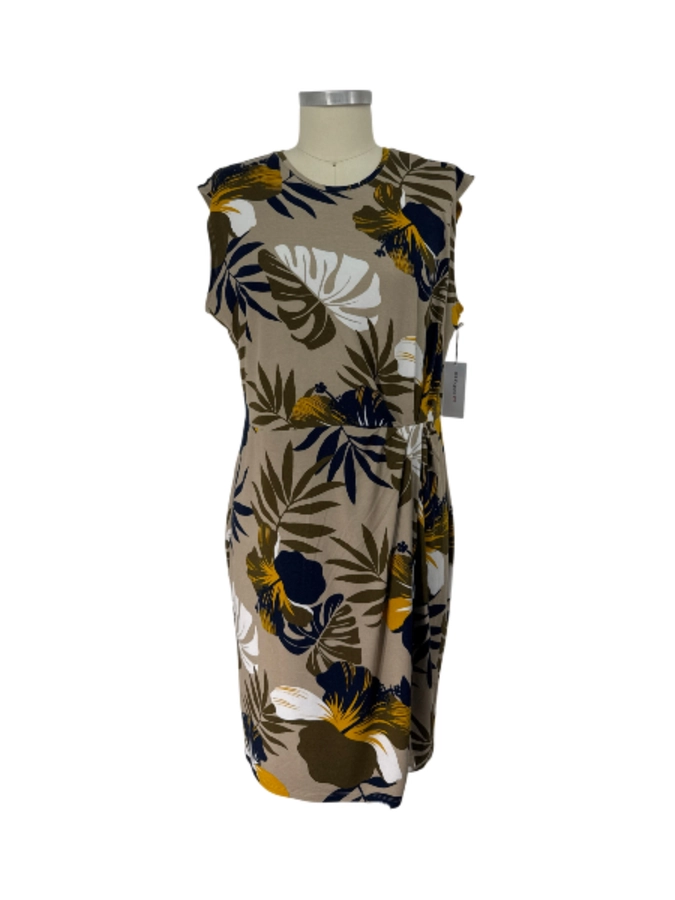 Liz Claiborne